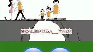 😪😪😪😪😪
