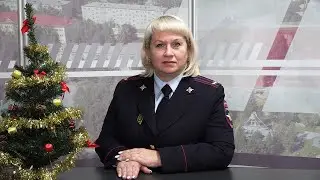 Екатерина Баженова   врио зам  начальника полиции по ООП ОМВД России по г Мегиону подполковник полиц