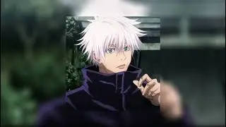 dreamers - jungkook (nightcore + speed up)