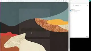 2 5  JDK installation windows