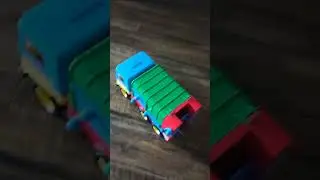 3 червня 2024 р.