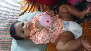 bory rachana ( 30-07-2017 )