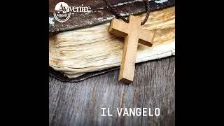 Il Vangelo di domenica 17 novembre 2024