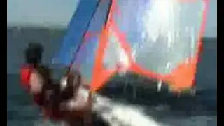 29er Sailing in Norway