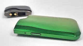 Suorin Air Pro Review