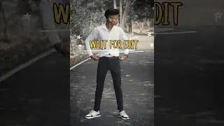 Lightroom photo edit  status #trending #editing #art#shortvideo #youtube#viral #editing #lightroom