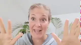 Hobby zum Beruf machen