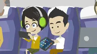 Travelling with Children and Toddlers - UC Baby
