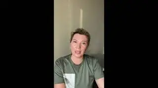 Смена фамилии. Смена имени. Поменять именные коды. Двойная фамилия в 4д. Переиндексация программ.