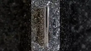 Givenchy Beauty Holiday Season 2024 - New Limited-Edition Le Rouge Interdit Silk Intense