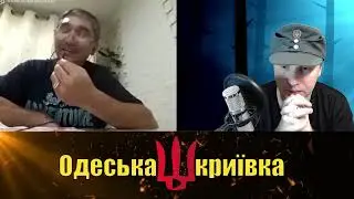 Казахстан с нами