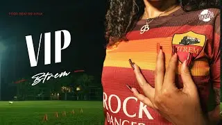 Btrem - VIP (Prod. Beat do Avila)