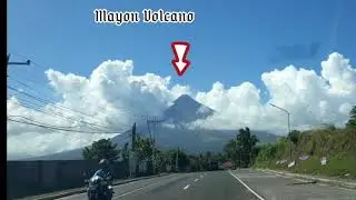 FAMILY BONDING | BUHAY MARINO TV