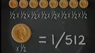 Gamblers Guide to Winning (1991 Documentary) - Jenny Barraclough