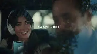 Bose QuietComfort® 45 Kablosuz Kulaklık