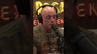 Jon Jones Domination in MMA 