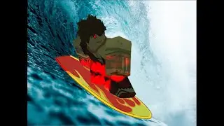 Rogue Lineage shitpost numero uno: House Hit