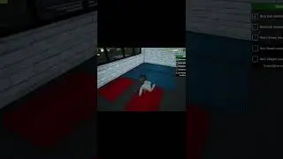 Gym Manager (long gameplay on my channel)
