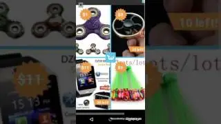 The fly with tails sonic 2 ROM hack