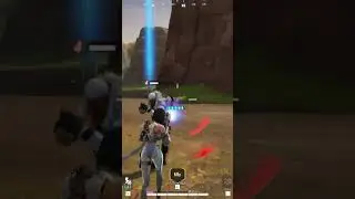 Open Fild Full Squad Kill | Mr Glitcher | 