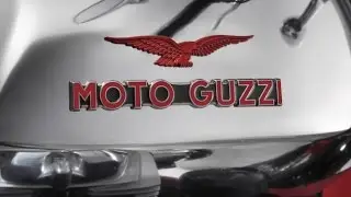 Kolzer PVD Sputtering on motorcycle parts