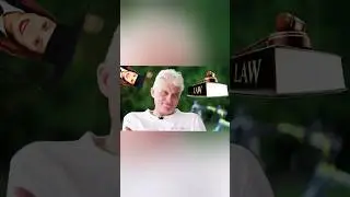 Тиньков поясняет за юридические предметы 2 #олегтиньков #тиньковпоясняет #тиньков