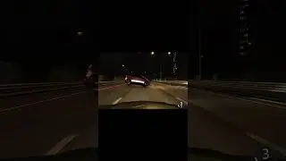 heavykrut как всегда СТРИМЫ В 
