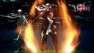 L2Devil.ws - Soultaker PvP VS All vol . III LooKaaTop 2018
