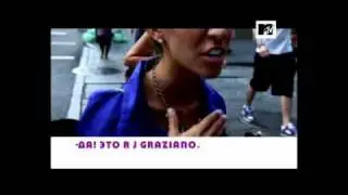 TRENDY 21 выпуск 1-ая часть