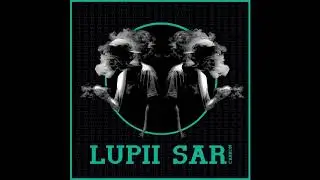 Cabron - Lupii sar (Official track)