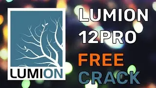 LUMION 12 CRACK ▪️ LUMION 12 FREE DOWNLOAD ▪️ LUMION 12 CRACK 2022