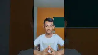 What If Hackers were not there? | Types of Hackers | Tech Avadhoot #isro #hacking #hacker #cyber