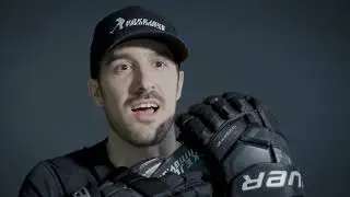 Hokejové Tréningy Online