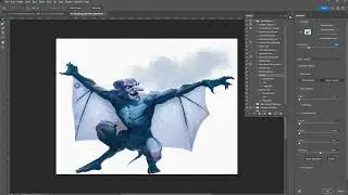 Making Transparent webp images