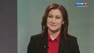 Интервью Михаила Зацепина «Калининградским Вестям»