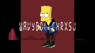 lil yachty x burberry perry x metro boomin type beat
