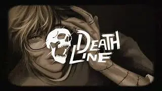 Kang Woon Character Teaser - Zombie | DeathLine