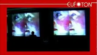 Corso - Nuovi Concetti di Ringiovanimento Laser