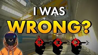 I Used Follow Recoil for over a Year – Here's Why I Turned It Off