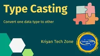 java type casting program