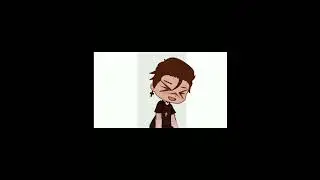 Gacha meme/ахах это не смешной рофл, нп ищите смысла #гачамеме #гачасрача  #kpop #гачаклуб #гачалайф