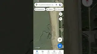 World Biggest snake on Earth| Is it real #shorts