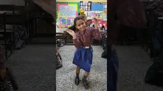 Amazing 👏 Super 👌 Steps ✌️ #trending #viralshort #education #natkhatkaju #fun #games