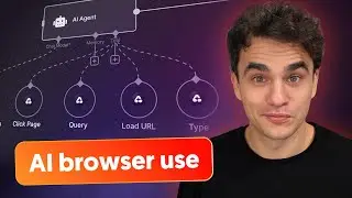 n8n Can Now Browse the Web Like a Human with Airtop