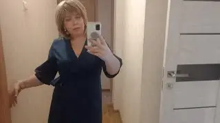 У меня одной такое?Хочу платье- будет платье???