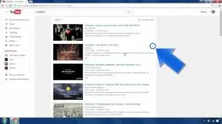 YouTube Playlists - How to create and manage them - YouTube Crash Course 04
