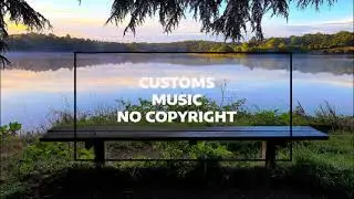 JayJen   Harmony (Customs Music No Copyright Music)