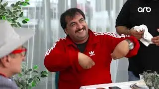 İkinci Bahar | 37 -ci bölüm