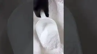 Желаем хорошего рабочего дня😉