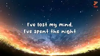 Olivia Rodrigo -  good 4 u Lyrics